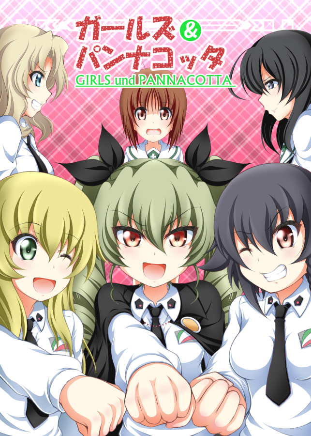 �K���p���{