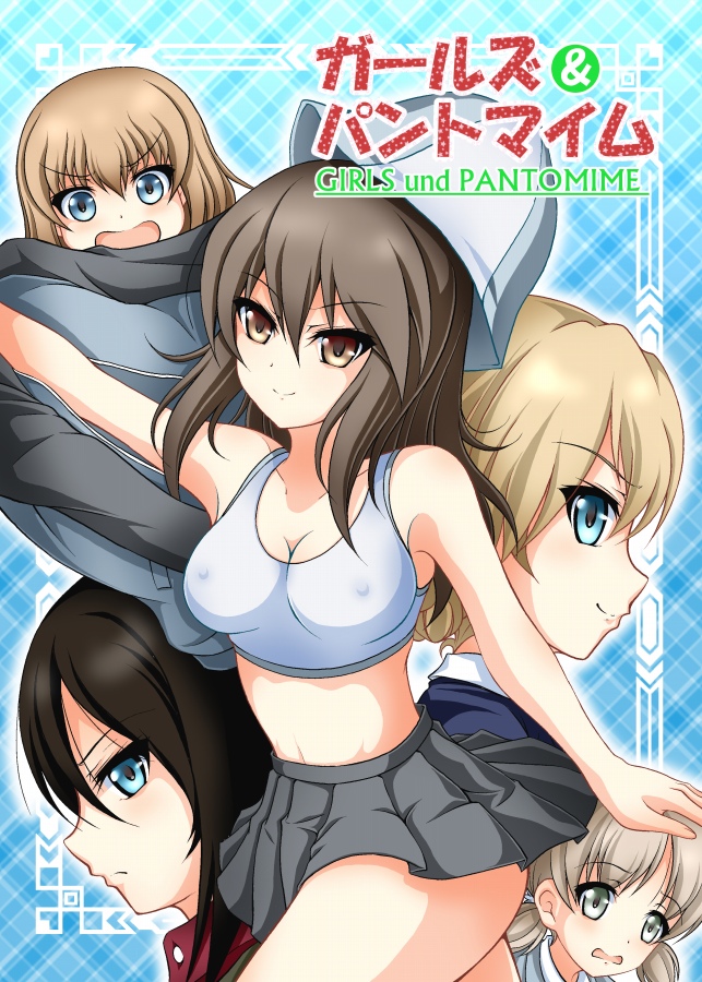 �K���p���{