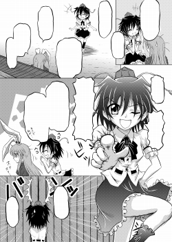 �������l���@�i������权T���v��