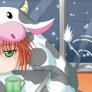 ������N���2009�N